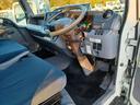 　トラック　ＣＶＴ　後輪ダブル　ＥＴＣ　キーレスエントリー　電動格納ミラー　エアコン　パワーウィンドウ　運転席エアバッグ　ゲートテーブル　１２３５－１８９０（21枚目）