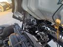 　トラック　ＣＶＴ　後輪ダブル　ＥＴＣ　キーレスエントリー　電動格納ミラー　エアコン　パワーウィンドウ　運転席エアバッグ　ゲートテーブル　１２３５－１８９０(27枚目)