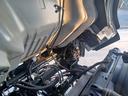 　トラック　ＣＶＴ　後輪ダブル　ＥＴＣ　キーレスエントリー　電動格納ミラー　エアコン　パワーウィンドウ　運転席エアバッグ　ゲートテーブル　１２３５－１８９０(34枚目)