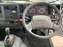 ISUZU ELF TRUCK