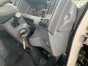 ISUZU ELF TRUCK