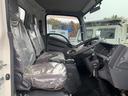 ISUZU ELF TRUCK