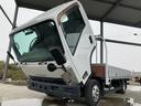 ISUZU ELF TRUCK