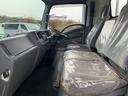 ISUZU ELF TRUCK