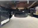 ISUZU ELF TRUCK