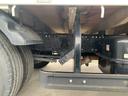 ISUZU ELF TRUCK