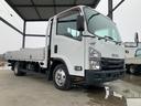 ISUZU ELF TRUCK