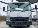 ISUZU ELF TRUCK