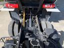 エルフトラック 　塵芥車（フジマイティ）　５．１立米　巻込み式　３ｔ積　パックカメラ　フォグランプ　ＥＴＣ（6枚目）