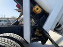 　塵芥車（フジマイティ）　５．１立米　巻込み式　３ｔ積　パックカメラ　フォグランプ　ＥＴＣ(53枚目)