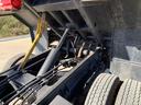 　塵芥車（フジマイティ）　５．１立米　巻込み式　３ｔ積　パックカメラ　フォグランプ　ＥＴＣ（67枚目）