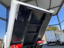 　塵芥車（フジマイティ）　５．１立米　巻込み式　３ｔ積　パックカメラ　フォグランプ　ＥＴＣ（72枚目）