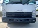 ISUZU ELF TRUCK