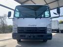 ISUZU ELF TRUCK