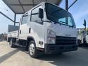 ISUZU ELF TRUCK