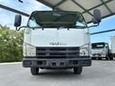 ISUZU ELF TRUCK