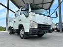 ISUZU ELF TRUCK