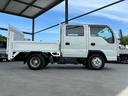 ISUZU ELF TRUCK