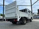 ISUZU ELF TRUCK