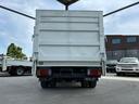 ISUZU ELF TRUCK