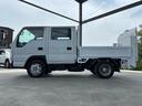 ISUZU ELF TRUCK