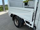ISUZU ELF TRUCK