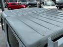 ISUZU ELF TRUCK