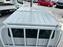 ISUZU ELF TRUCK