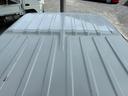 ISUZU ELF TRUCK