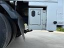 ISUZU ELF TRUCK