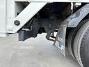 ISUZU ELF TRUCK