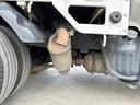ISUZU ELF TRUCK