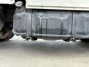 ISUZU ELF TRUCK