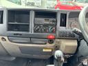 ISUZU ELF TRUCK