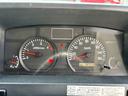 ISUZU ELF TRUCK
