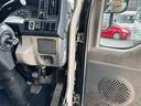 ISUZU ELF TRUCK
