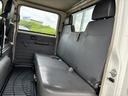 ISUZU ELF TRUCK