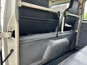 ISUZU ELF TRUCK