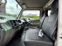 ISUZU ELF TRUCK