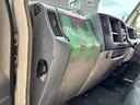 ISUZU ELF TRUCK