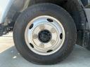 ISUZU ELF TRUCK