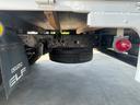 ISUZU ELF TRUCK