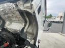 ISUZU ELF TRUCK