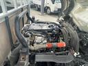 ISUZU ELF TRUCK