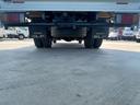 ISUZU ELF TRUCK