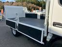 NISSAN ATLAS TRUCK