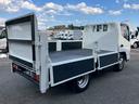 NISSAN ATLAS TRUCK