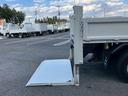 NISSAN ATLAS TRUCK