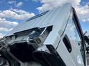NISSAN ATLAS TRUCK