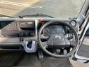 NISSAN ATLAS TRUCK